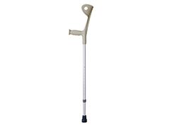 RA-CR004 Pediatric Forearm Crutch