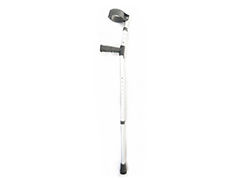 RA-CR002 Elbow Crutch